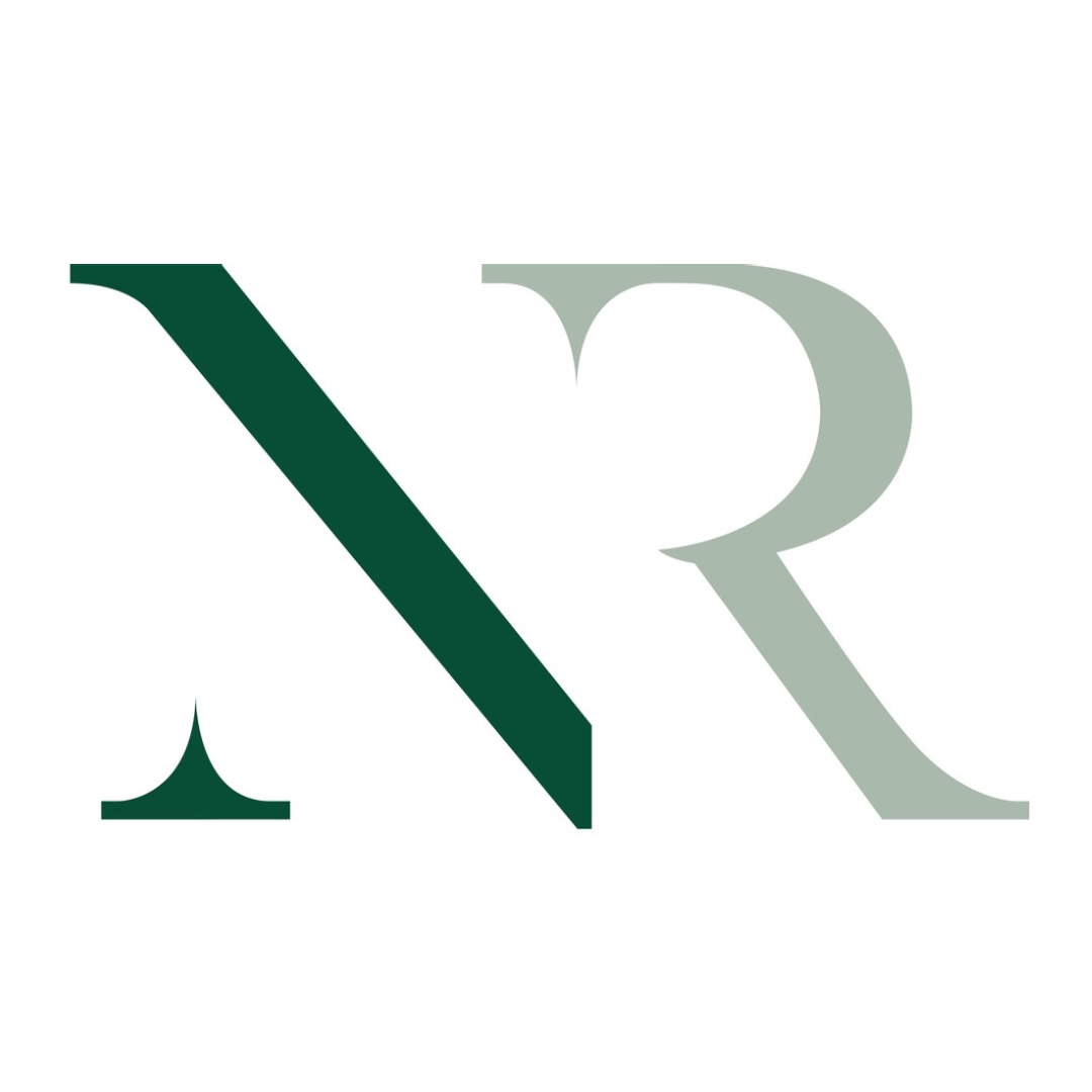 Natacha Rickenbacher Avocate
