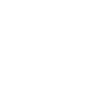 Natacha Rickenbacher Avocate
